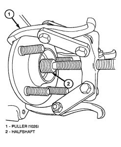 https://images.2carpros.com/forum/automotive_pictures/99387_puller_1.jpg
