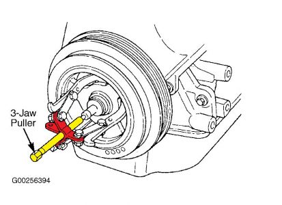 https://images.2carpros.com/forum/automotive_pictures/99387_puller_chry_2.jpg