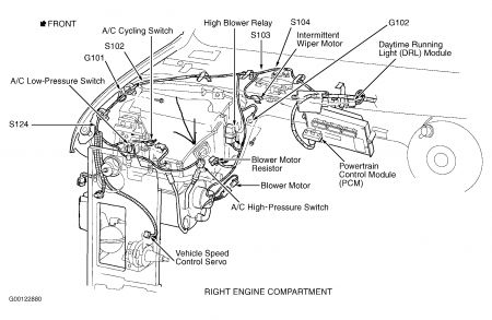 https://images.2carpros.com/forum/automotive_pictures/99387_ram_resister_1.jpg