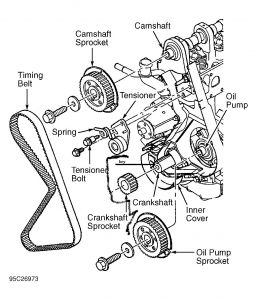 https://images.2carpros.com/forum/automotive_pictures/99387_ranger_1.jpg