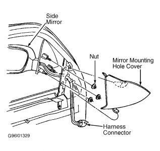 https://images.2carpros.com/forum/automotive_pictures/99387_ranger_2.jpg