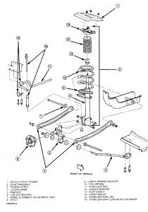 https://images.2carpros.com/forum/automotive_pictures/99387_rear_strut_1.jpg
