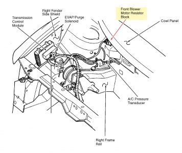 https://images.2carpros.com/forum/automotive_pictures/99387_resister_1.jpg