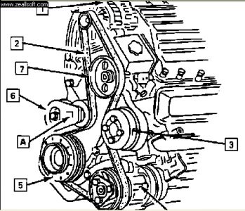 https://images.2carpros.com/forum/automotive_pictures/99387_s10_3.jpg