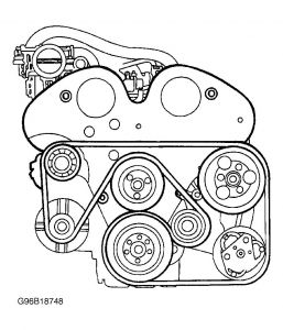 https://images.2carpros.com/forum/automotive_pictures/99387_saab_v6_1.jpg