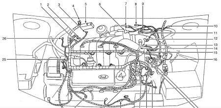 https://images.2carpros.com/forum/automotive_pictures/99387_sable_3.jpg