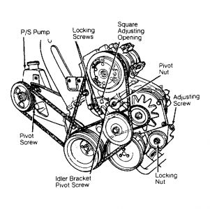 https://images.2carpros.com/forum/automotive_pictures/99387_sadow_1.jpg
