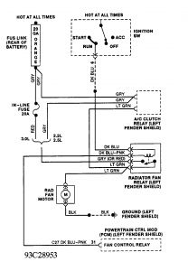 https://images.2carpros.com/forum/automotive_pictures/99387_shadowwiring_1.jpg