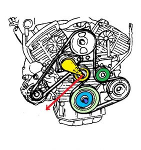 https://images.2carpros.com/forum/automotive_pictures/99387_sonata_2.jpg