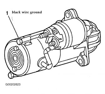 https://images.2carpros.com/forum/automotive_pictures/99387_starter_1.jpg
