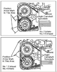 https://images.2carpros.com/forum/automotive_pictures/99387_sub1_1.jpg