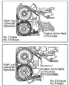 https://images.2carpros.com/forum/automotive_pictures/99387_sub_1.jpg