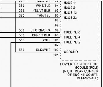 https://images.2carpros.com/forum/automotive_pictures/99387_t2_2.jpg
