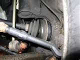https://images.2carpros.com/forum/automotive_pictures/99387_thumbnail_1.jpg