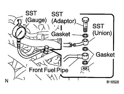 https://images.2carpros.com/forum/automotive_pictures/99387_toy_1.jpg