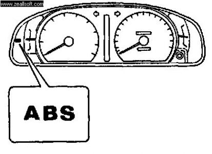 https://images.2carpros.com/forum/automotive_pictures/99387_toy_3.jpg