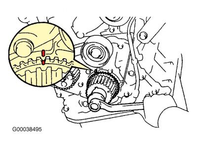 https://images.2carpros.com/forum/automotive_pictures/99387_toyota_93_timing_1.jpg