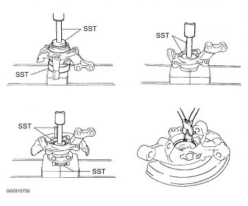 https://images.2carpros.com/forum/automotive_pictures/99387_toyota_bearing_1.jpg