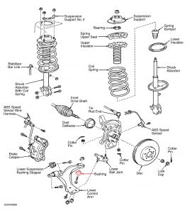 https://images.2carpros.com/forum/automotive_pictures/99387_toyota_fro_1.jpg