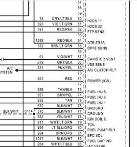 https://images.2carpros.com/forum/automotive_pictures/99387_tu1_3.jpg