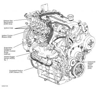 https://images.2carpros.com/forum/automotive_pictures/99387_vanture_1.jpg