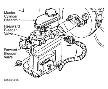 https://images.2carpros.com/forum/automotive_pictures/99387_ven2_1.jpg