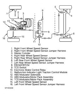 https://images.2carpros.com/forum/automotive_pictures/99387_ven_1.jpg