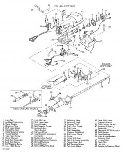 https://images.2carpros.com/forum/automotive_pictures/99387_venture_1.jpg