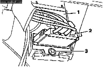 https://images.2carpros.com/forum/automotive_pictures/99387_vw_3.jpg