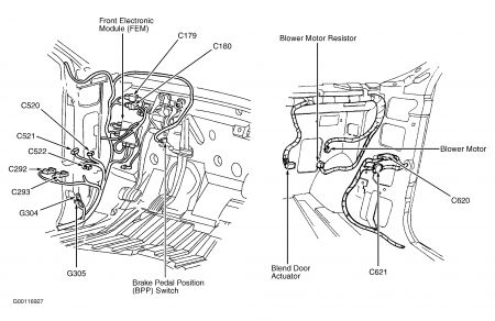 https://images.2carpros.com/forum/automotive_pictures/99387_wind_blend_door_1.jpg