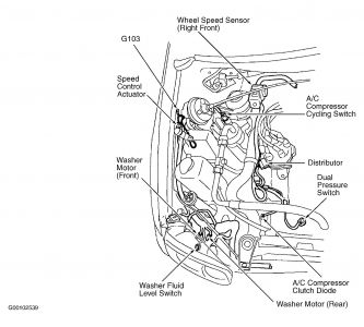 https://images.2carpros.com/forum/automotive_pictures/99387_ww_pump_1.jpg