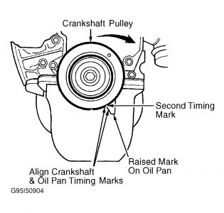 https://images.2carpros.com/forum/automotive_pictures/99387_zx21_1.jpg