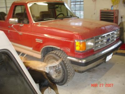 https://images.2carpros.com/forum/automotive_pictures/99731_Bronco_Before_1.jpg