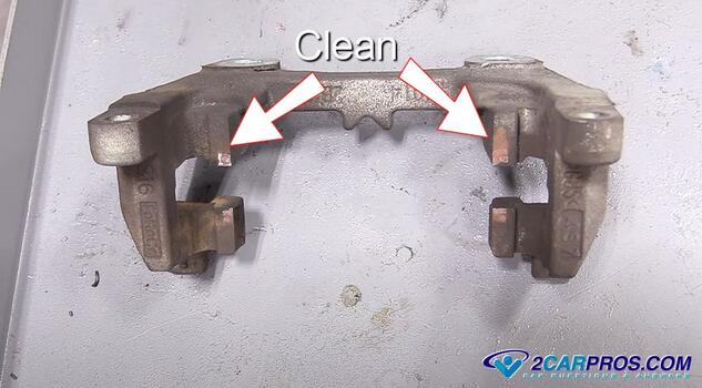 clean-brake-pad-mounts