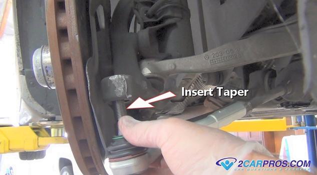 insert taper tie rod.jpg