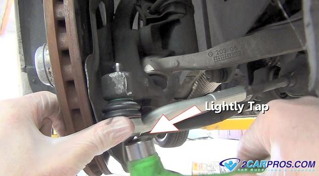 lightly tap tie rod.jpg