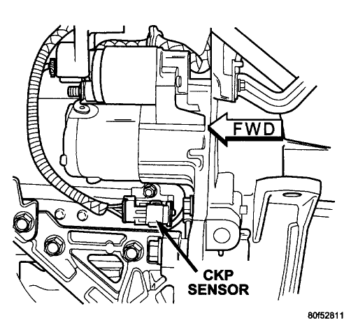 https://images.2carpros.com/images/external/104281670.gif