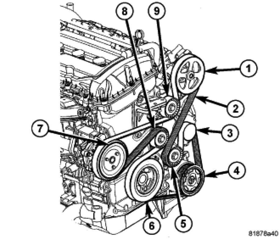 https://images.2carpros.com/images/external/138240837.jpg