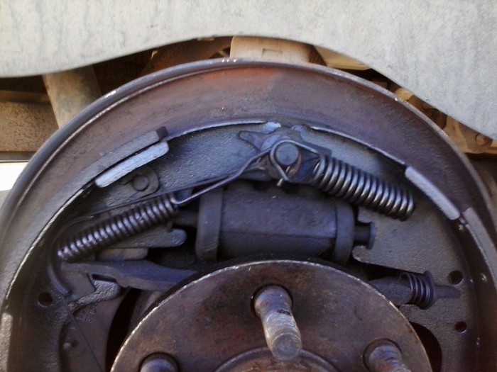 Attached Media