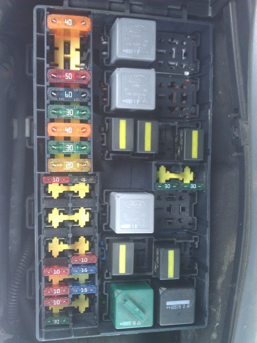 Attached Media