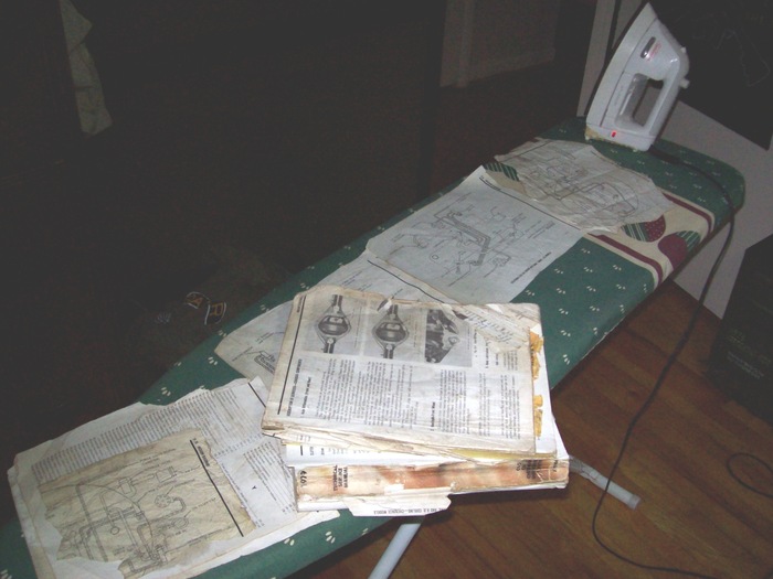 Attached Media