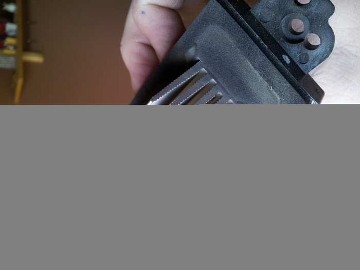 Attached Media