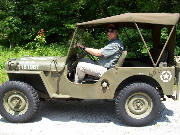 Attached Media