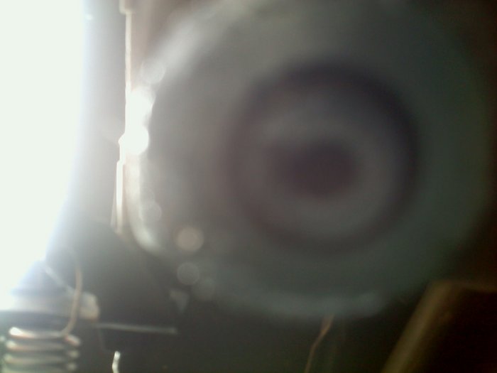 Attached Media