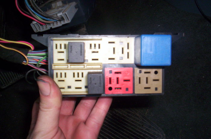 Attached Media