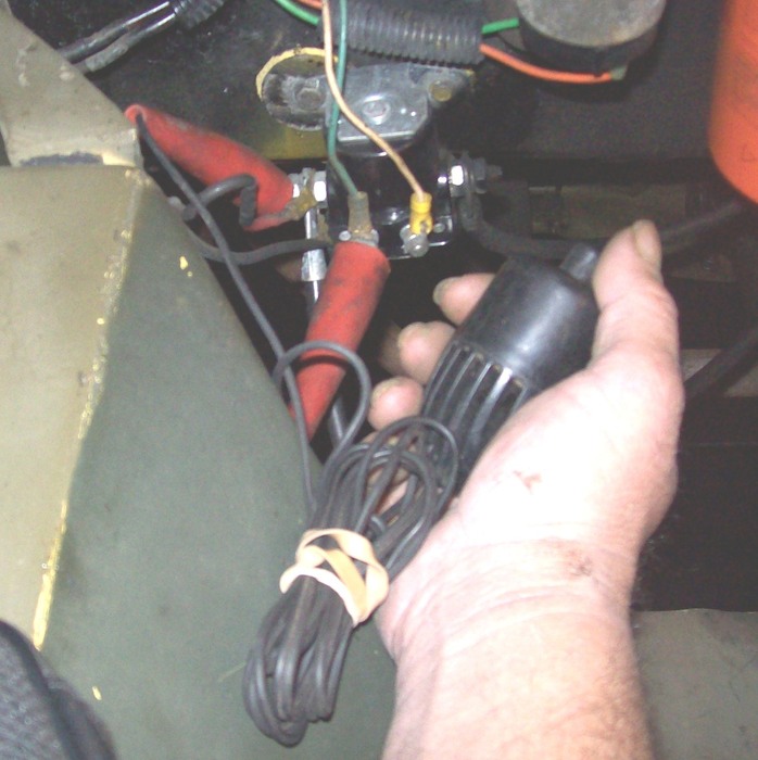 Attached Media