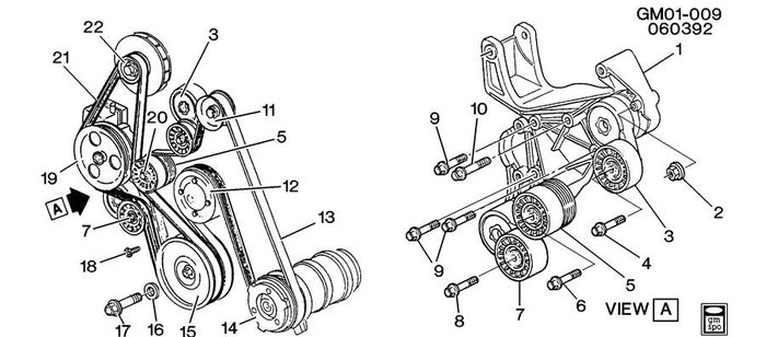 Attached Media