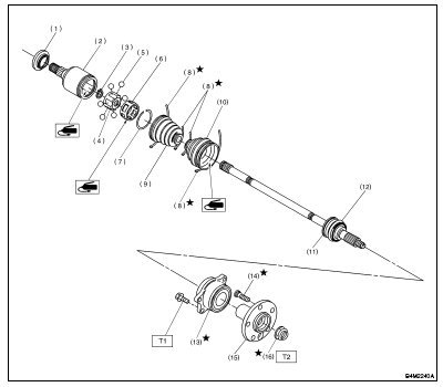 Attached Media