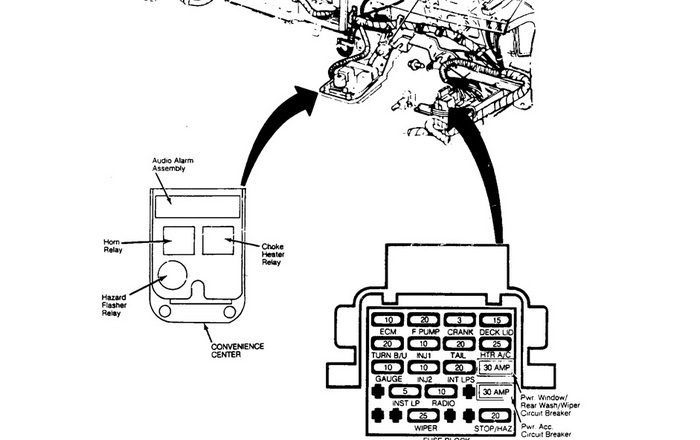 Attached Media