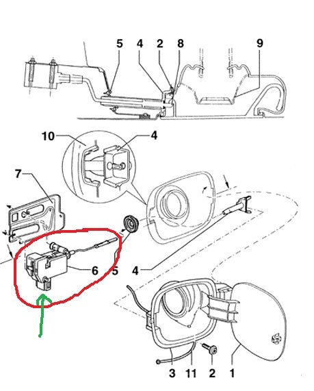 Attached Media